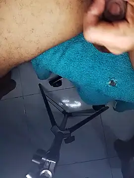 Penis58 online show from 1, 1, 2025