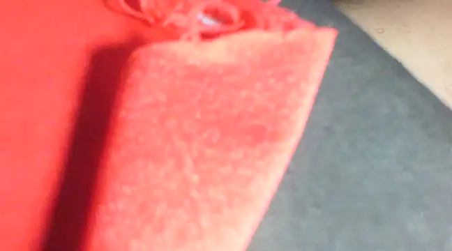 Penis58 online show from 12, 1, 2025