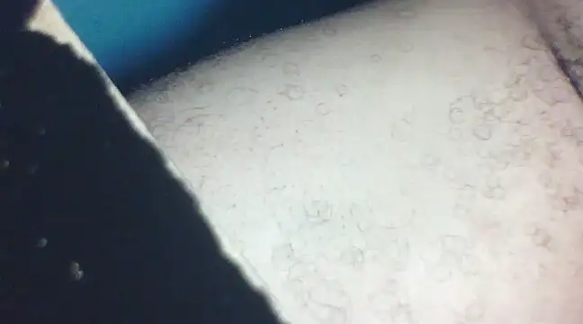 Penis58 online show from 15, 1, 2025