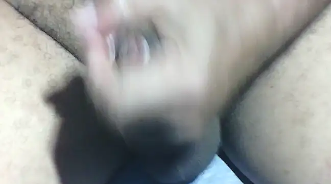 Penis58 online show from 17, 2, 2025