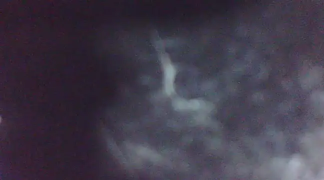 Penis58 online show from 17, 3, 2025