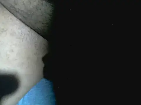 Penis58 online show from 9, 11, 2025