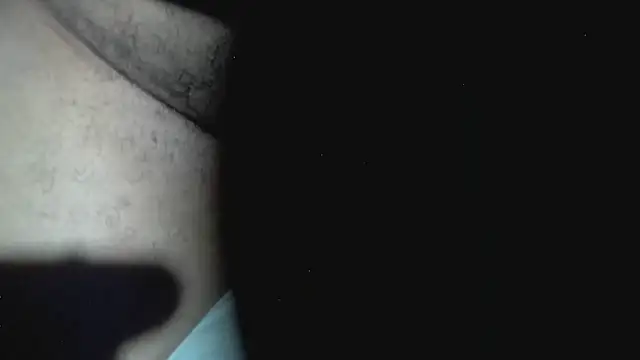 Penis58 online show from 11, 11, 2025