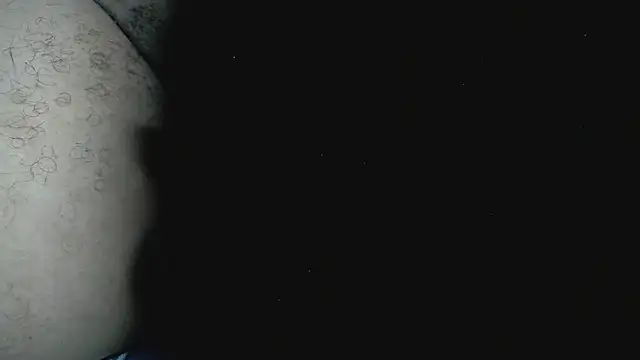 Penis58 online show from 1, 2, 2026