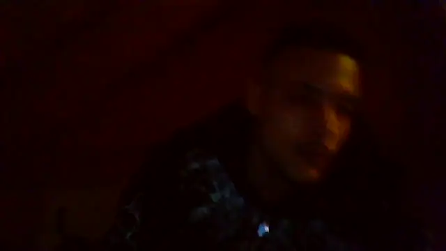 Snapshot of FTM98xxx chatting on 31, 1, 2026 FTM98xxx online show from 31, 1, 2026