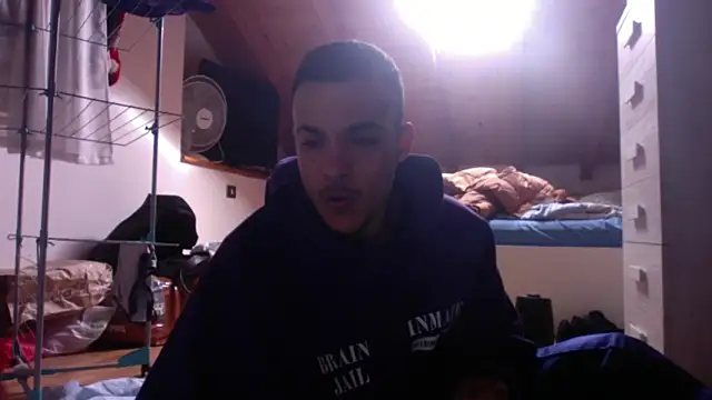 Snapshot of FTM98xxx chatting on 11, 2, 2026 FTM98xxx online show from 11, 2, 2026