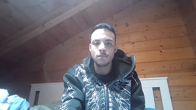 Snapshot of FTM98xxx chatting on 16, 2, 2026 FTM98xxx online show from 16, 2, 2026