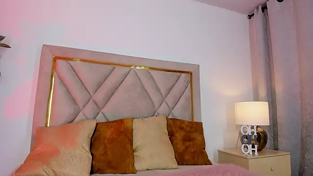 chloe wilson7 online show from 25, 11, 2025