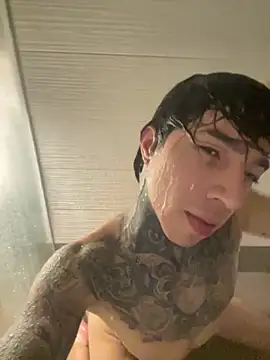 matias son online show from 5, 5, 2026