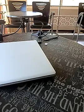 sam458j online show from 12, 2, 2025