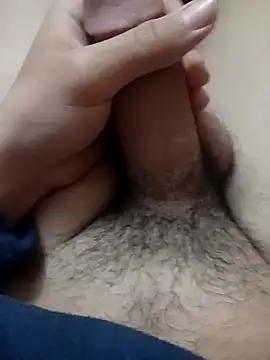 sam458j online show from 17, 3, 2025