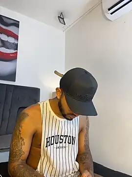 Robin Rief online show from 20, 2, 2026