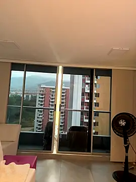 NicoleCut online show from 30, 11, 2025