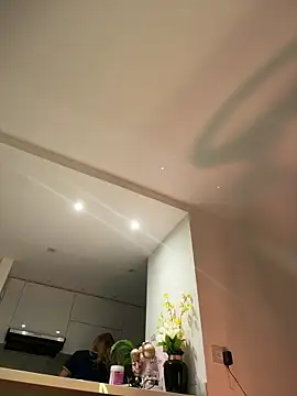 Snapshot of NicoleCut chatting on 7, 3, 2026 NicoleCut online show from 7, 3, 2026