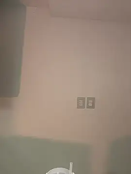 Snapshot of NicoleCut chatting on 13, 3, 2026 NicoleCut online show from 13, 3, 2026