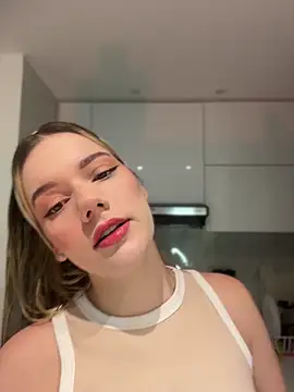 Snapshot of NicoleCut chatting on 26, 3, 2026 NicoleCut online show from 26, 3, 2026