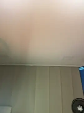 Snapshot of NicoleCut chatting on 4, 4, 2026 NicoleCut online show from 4, 4, 2026