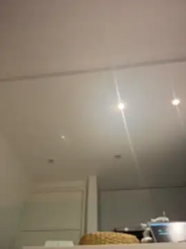 Snapshot of NicoleCut chatting on 8, 4, 2026 NicoleCut online show from 8, 4, 2026