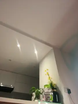 Snapshot of NicoleCut chatting on 17, 4, 2026 NicoleCut online show from 17, 4, 2026