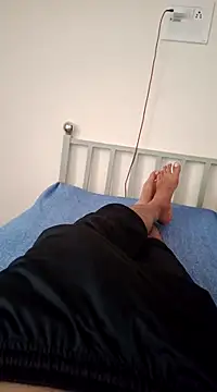 suryavanshi7inch online show from 12, 1, 2025