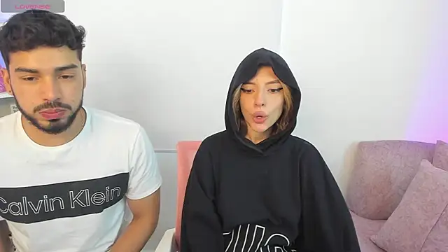 savage sweethearts online show from 30, 12, 2024