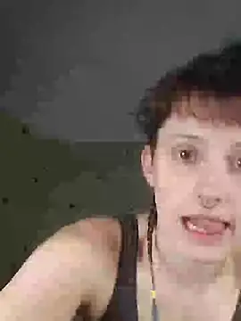  hellostormy  online show from 7, 2, 2025