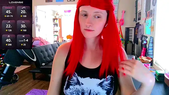  hellostormy  online show from 9, 3, 2025