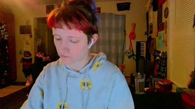  hellostormy  online show from 11, 3, 2025