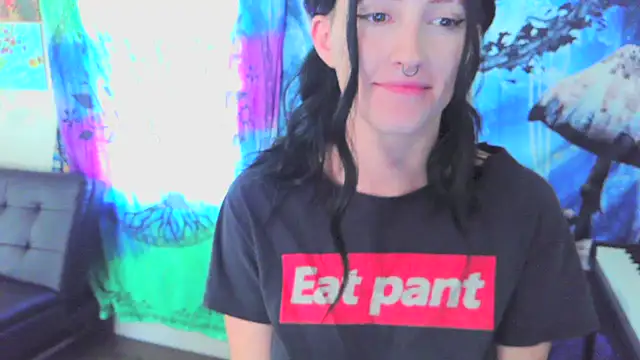  hellostormy  online show from 1, 10, 2025