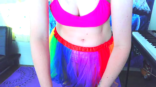  hellostormy  online show from 3, 10, 2025