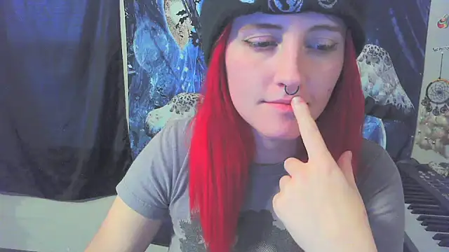  hellostormy  online show from 8, 2, 2026