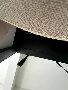 Snapshot of adam-rivera chatting on 1, 11, 2025 adam-rivera online show from 1, 11, 2025