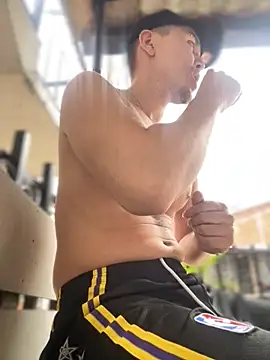 Snapshot of adam-rivera chatting on 2, 11, 2025 adam-rivera online show from 2, 11, 2025