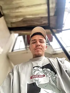 Snapshot of adam-rivera chatting on 6, 11, 2025 adam-rivera online show from 6, 11, 2025