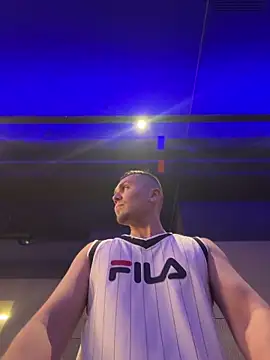 Snapshot of adam-rivera chatting on 9, 11, 2025 adam-rivera online show from 9, 11, 2025