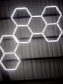 Snapshot of adam-rivera chatting on 14, 11, 2025 adam-rivera online show from 14, 11, 2025