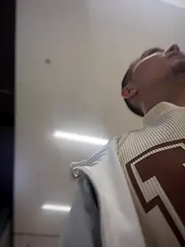 Snapshot of adam-rivera chatting on 15, 11, 2025 adam-rivera online show from 15, 11, 2025