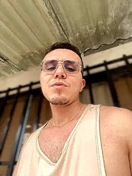 Snapshot of adam-rivera chatting on 15, 11, 2025 adam-rivera online show from 15, 11, 2025