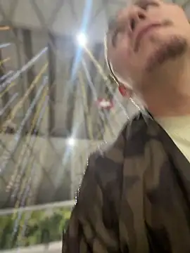 Snapshot of adam-rivera chatting on 16, 12, 2025 adam-rivera online show from 16, 12, 2025