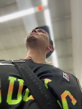 adam-rivera online show from 6, 4, 2026