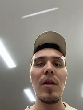 adam-rivera online show from 8, 4, 2026