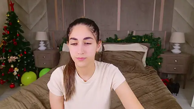 Teresa Stane online show from 11, 1, 2025