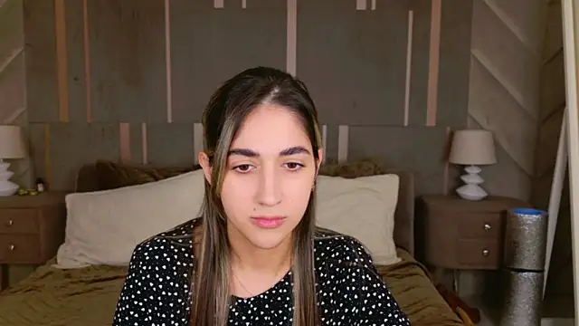 Teresa Stane online show from 21, 1, 2025