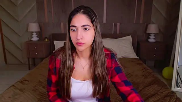 Teresa Stane online show from 5, 2, 2025