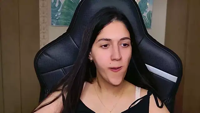 Snapshot of Teresa_Stane chatting on 17, 12, 2025 Teresa Stane online show from 17, 12, 2025