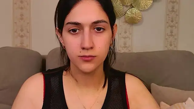 Snapshot of Teresa_Stane chatting on 22, 12, 2025 Teresa Stane online show from 22, 12, 2025