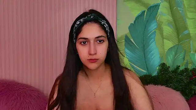 Snapshot of Teresa_Stane chatting on 6, 1, 2026 Teresa Stane online show from 6, 1, 2026