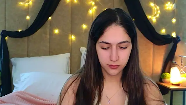 Snapshot of Teresa_Stane chatting on 7, 1, 2026 Teresa Stane online show from 7, 1, 2026