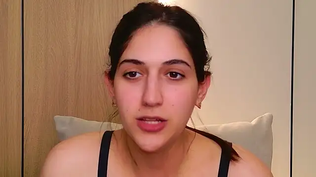 Snapshot of Teresa_Stane chatting on 2, 2, 2026 Teresa Stane online show from 2, 2, 2026