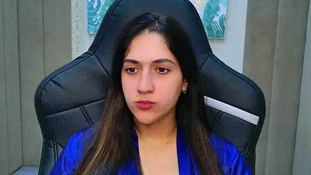 Snapshot of Teresa_Stane chatting on 3, 2, 2026 Teresa Stane online show from 3, 2, 2026